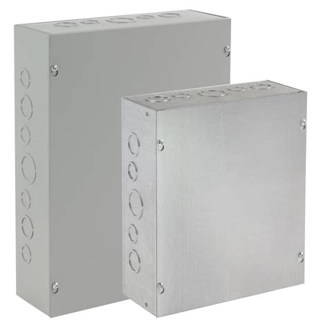 oem aluminum junction box factory|hoffman pull box catalog.